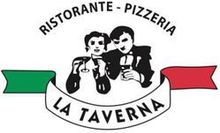 Pizzeria La Taverna - Italienische Spezialitäten, St. Gallen