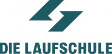 die Laufschule logo
