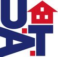 UAT Rénovation Sàrl Logo