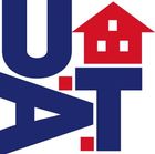 UAT Rénovation Sàrl Logo