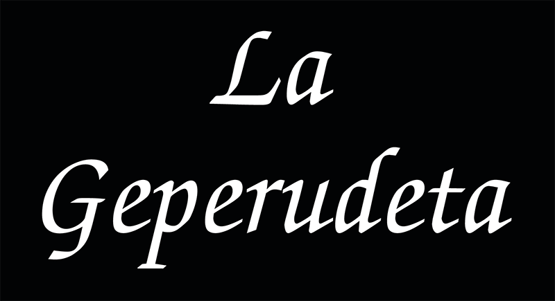 logotipo cabecera