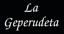 logotipo cabecera