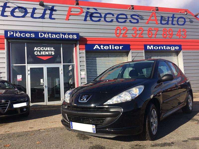 V&eacute;hicules d'occasion