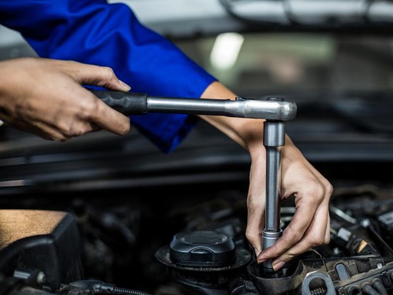 Entretien auto Evreux