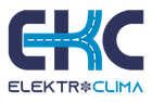 logotipo cabecera