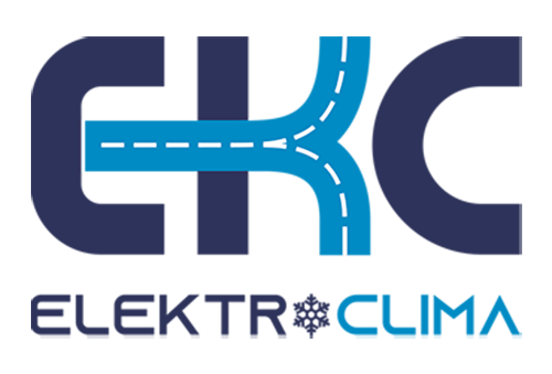 logotipo cabecera