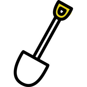 tatcompany