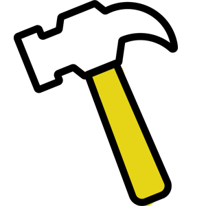 tatcompany