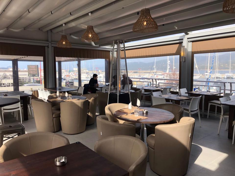 Gennius A3 GENRE Propriano