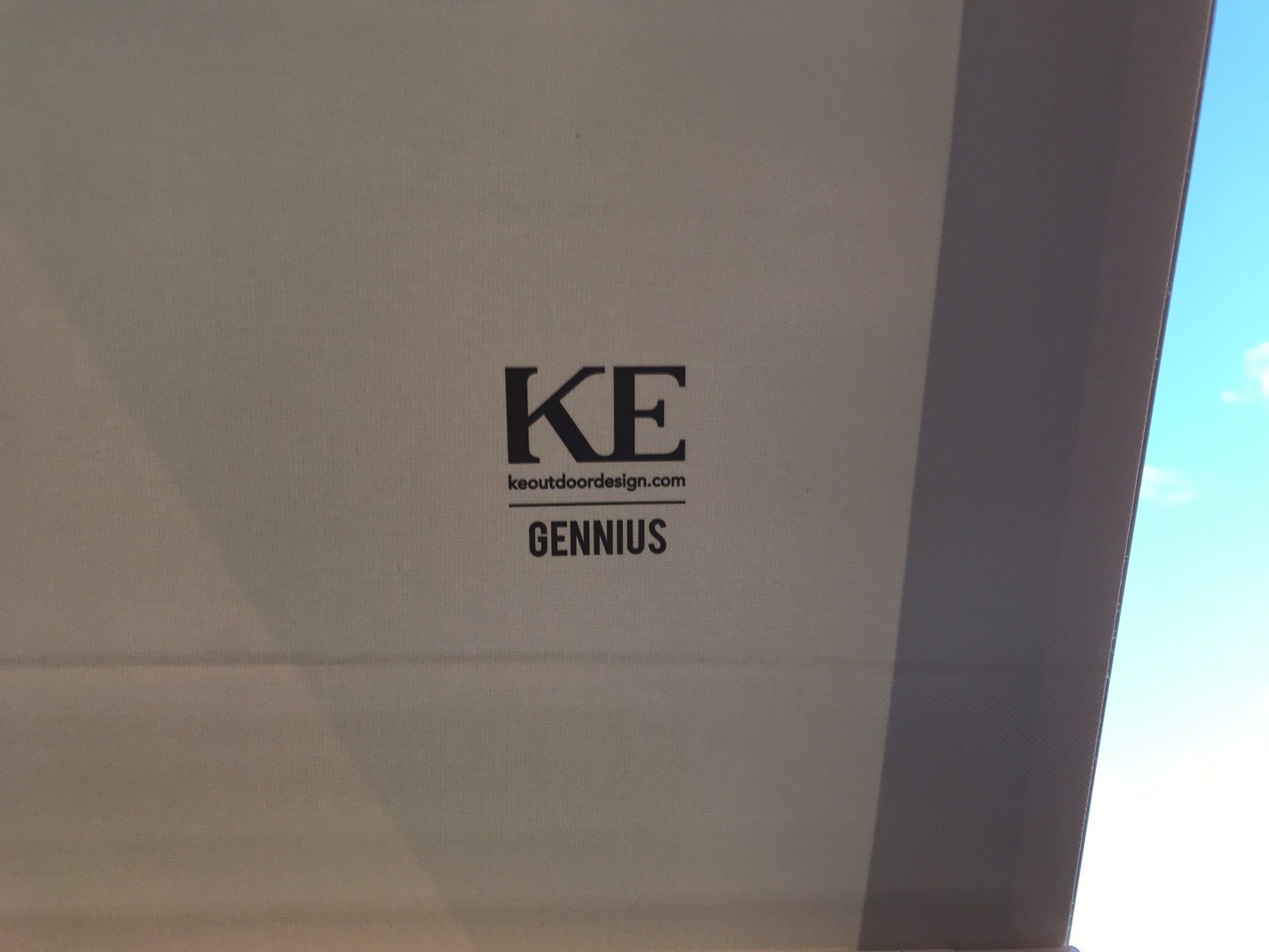 Distributeur KE Corse-du-Sud