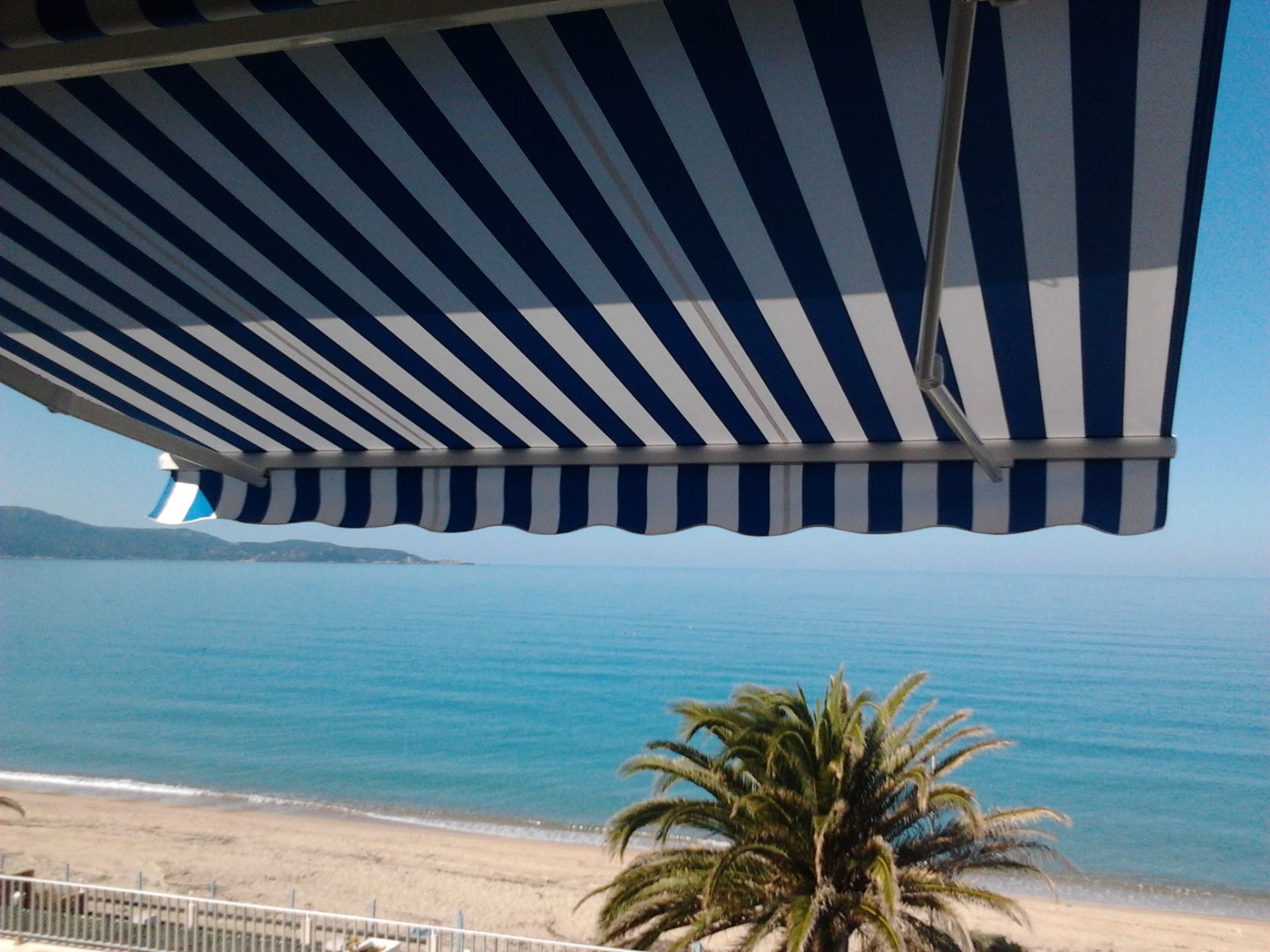 Store banne Ras l'Bol