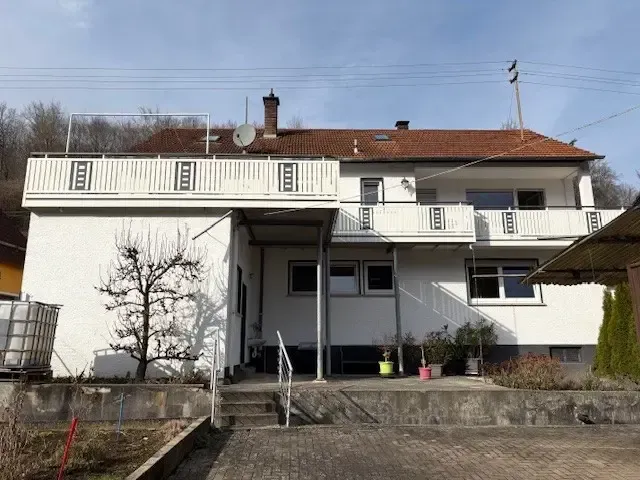 SI REAL ESTATE