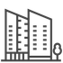 SI REAL ESTATE