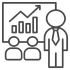 SI REAL ESTATE