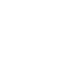 Icon Telefon
