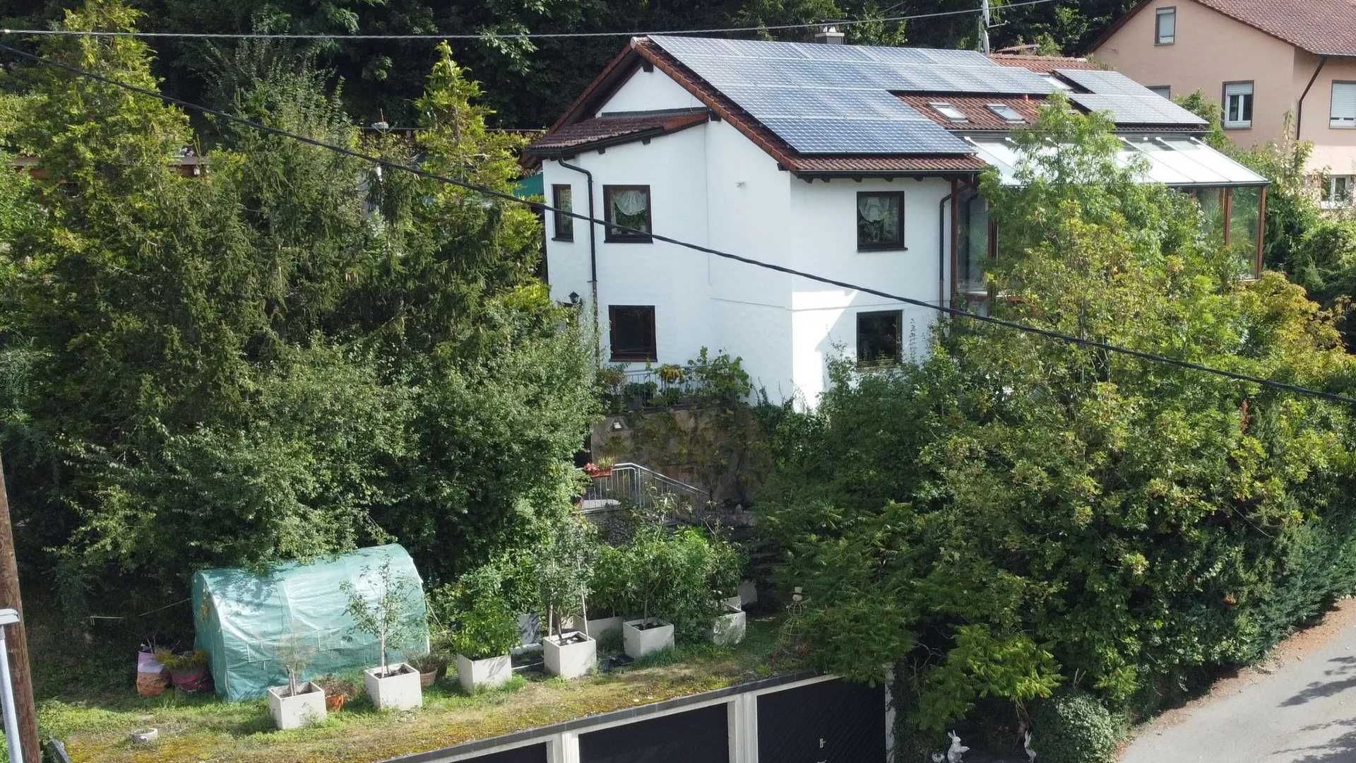 SI REAL ESTATE