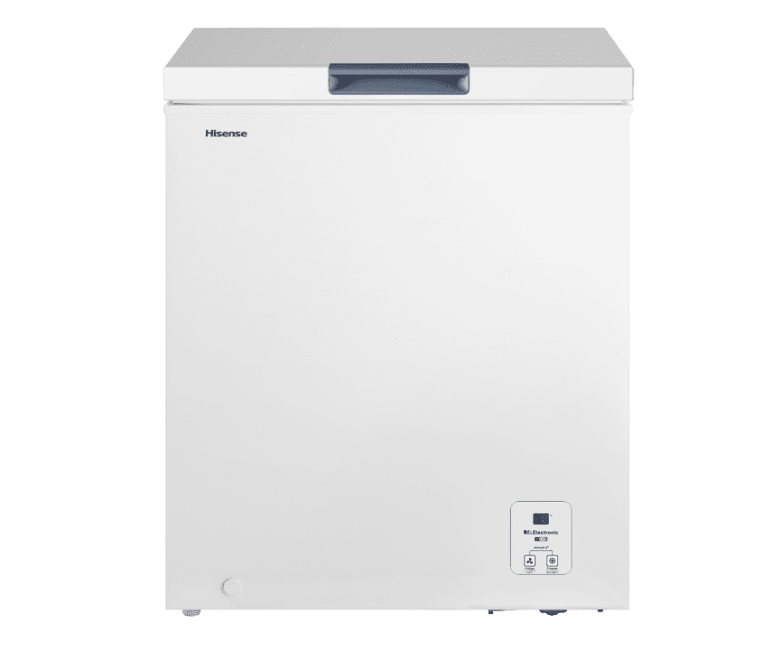 comprar pequeño electrodomestico irun 