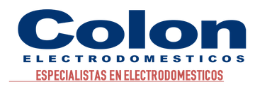 COLÓN ELECTRODOMÉSTICOS