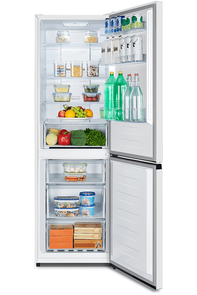 venta de pequeño electrodomestico irun