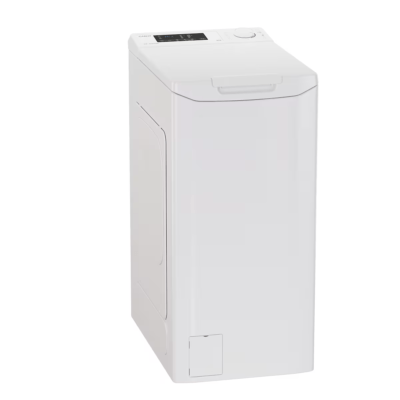 electrodomésticos para el hogar irun