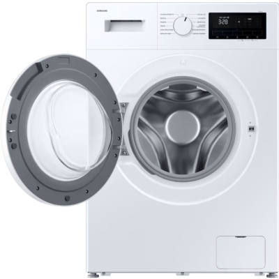 comprar electrodomésticos irun