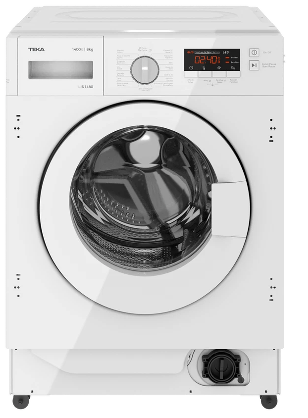 venta de electrodomésticos irun