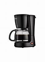 cafeteras irun