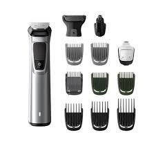 venta de pequeño electrodomestico irun