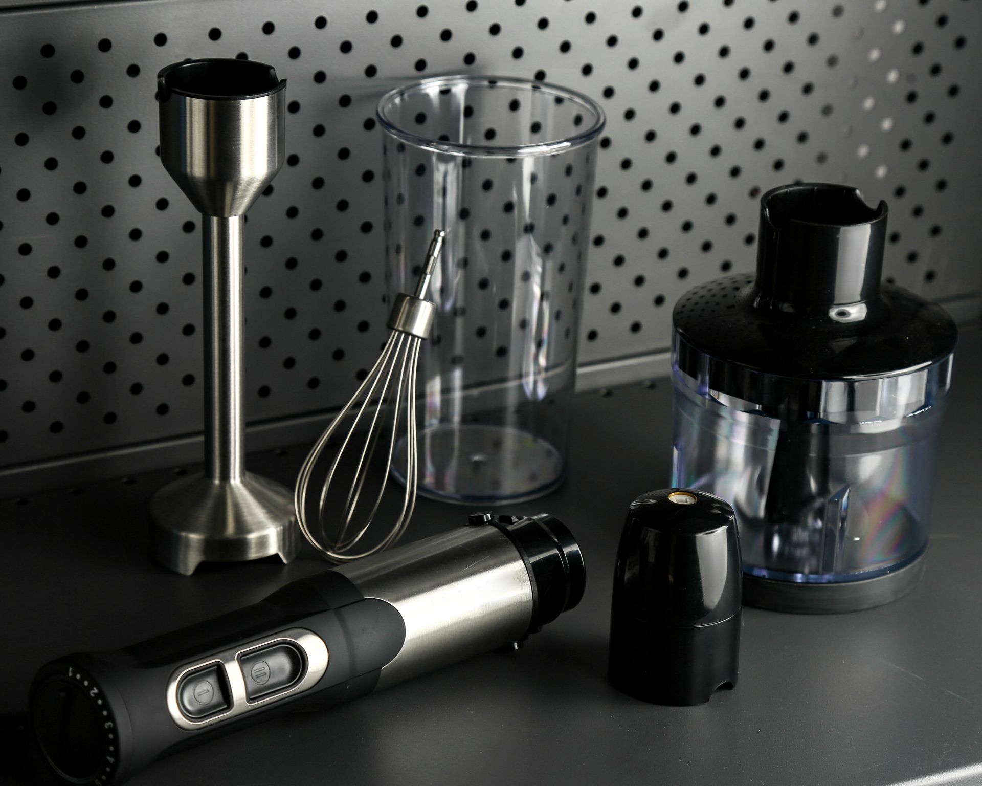 venta de pequeño electrodomestico irun
