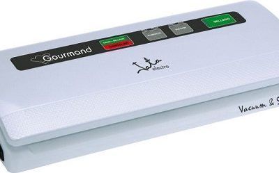 tienda de pequeños electrodomesticos irun 