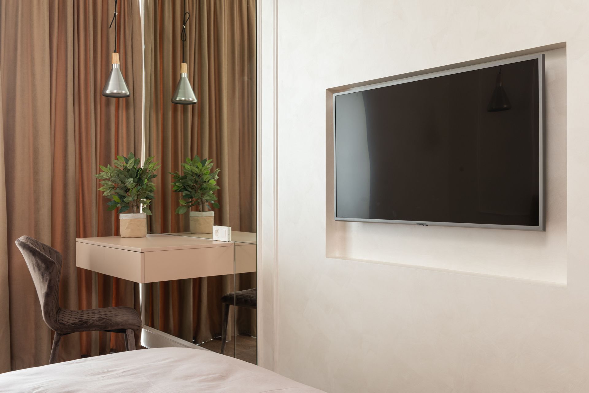 comprar televisor en irun