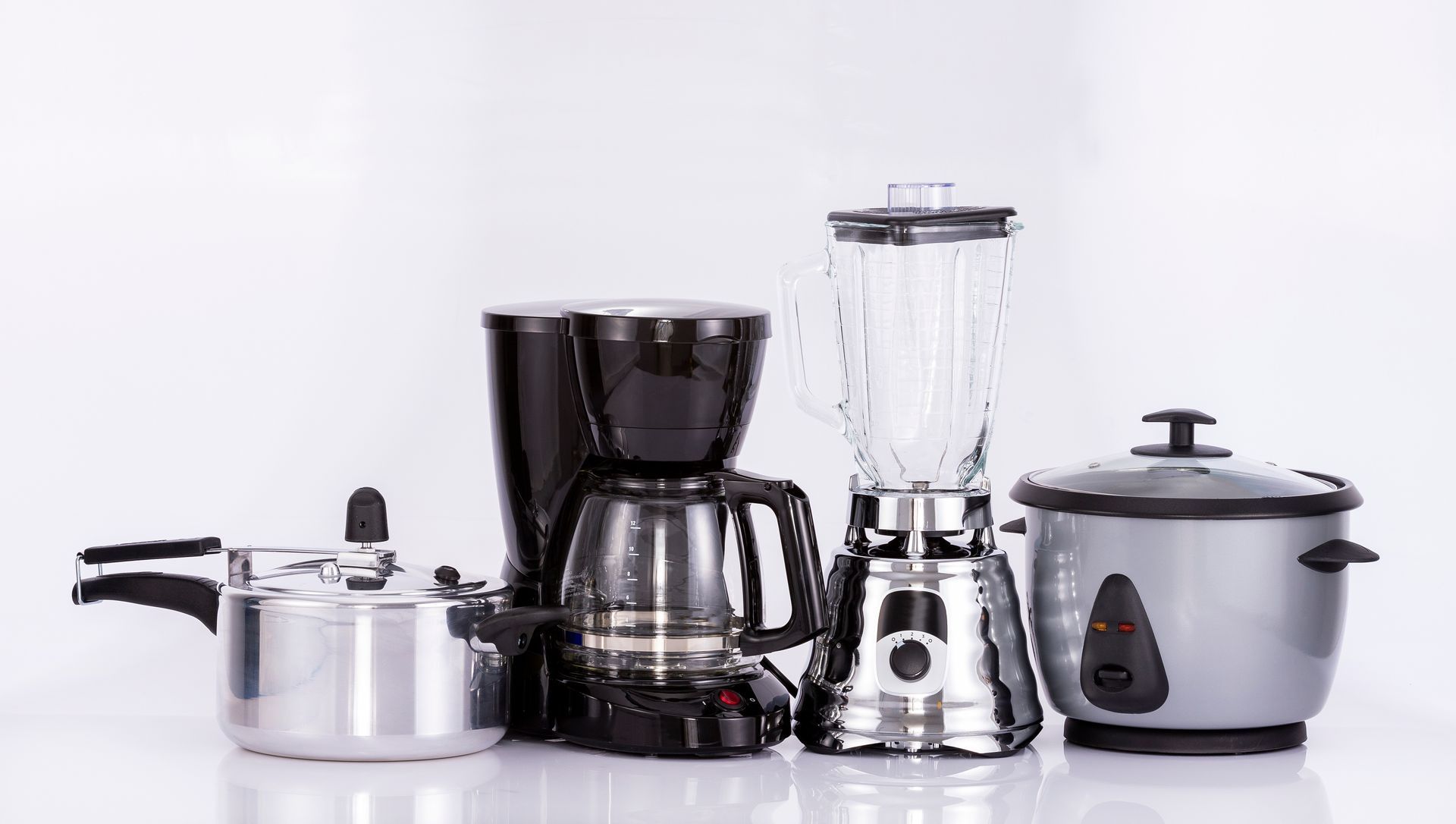 productos para el hogar