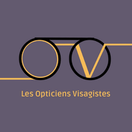 Les Opticiens Visagistes