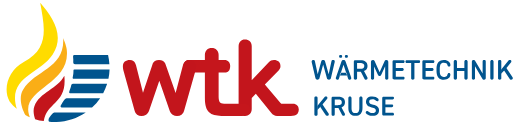 Gebrüder Kruse Beteiligungs GmbH