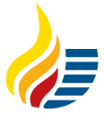 Gebrüder Kruse Beteiligungs GmbH