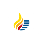 Gebrüder Kruse Beteiligungs GmbH