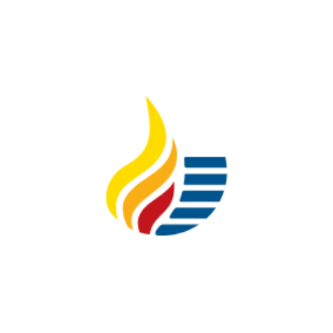 Gebrüder Kruse Beteiligungs GmbH