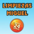 logotipo cabecera