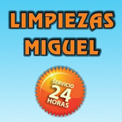 logotipo cabecera