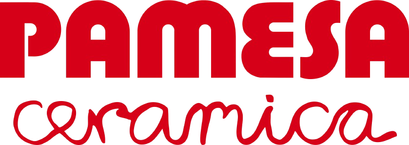Logo Pamesa