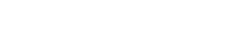 Steuerkanzlei Kirsten Rösel-Verhoolen-Logo