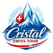 Cristal swiss tour Sàrl - logo