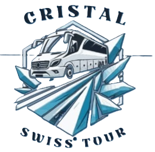 Cristal swiss tour Sàrl - logo