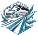 Logo Cristal Swiss tour