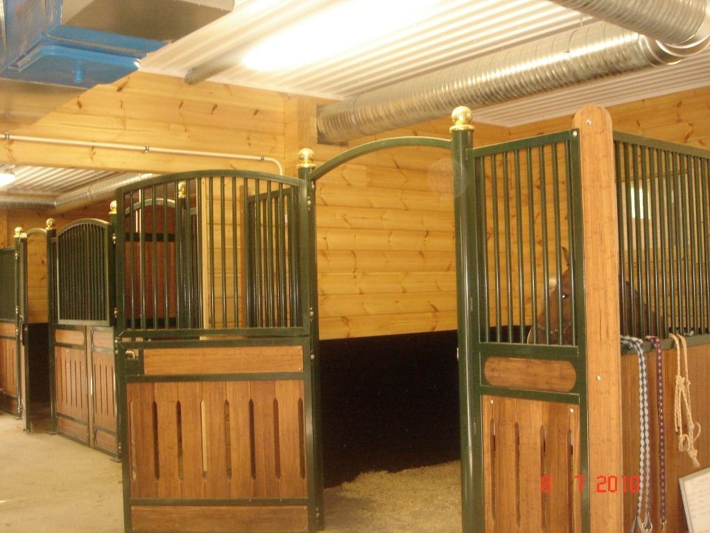 hirsirakennuksetsarajarvi