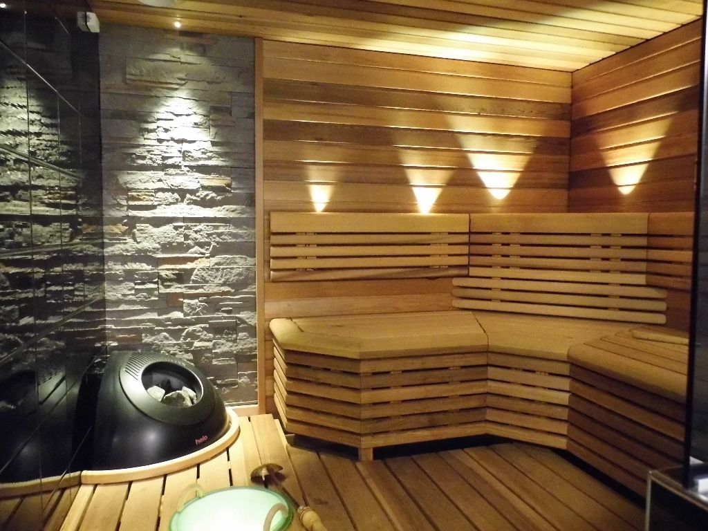 hirsirakennuksetsarajarvi