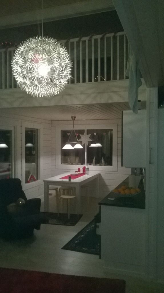 hirsirakennuksetsarajarvi