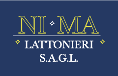 Ni. Ma lattonieri Sagl-logo