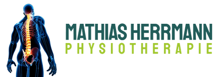 Logo Mathias Herrmann Physiotherapie