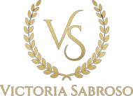 logotipo cabecera